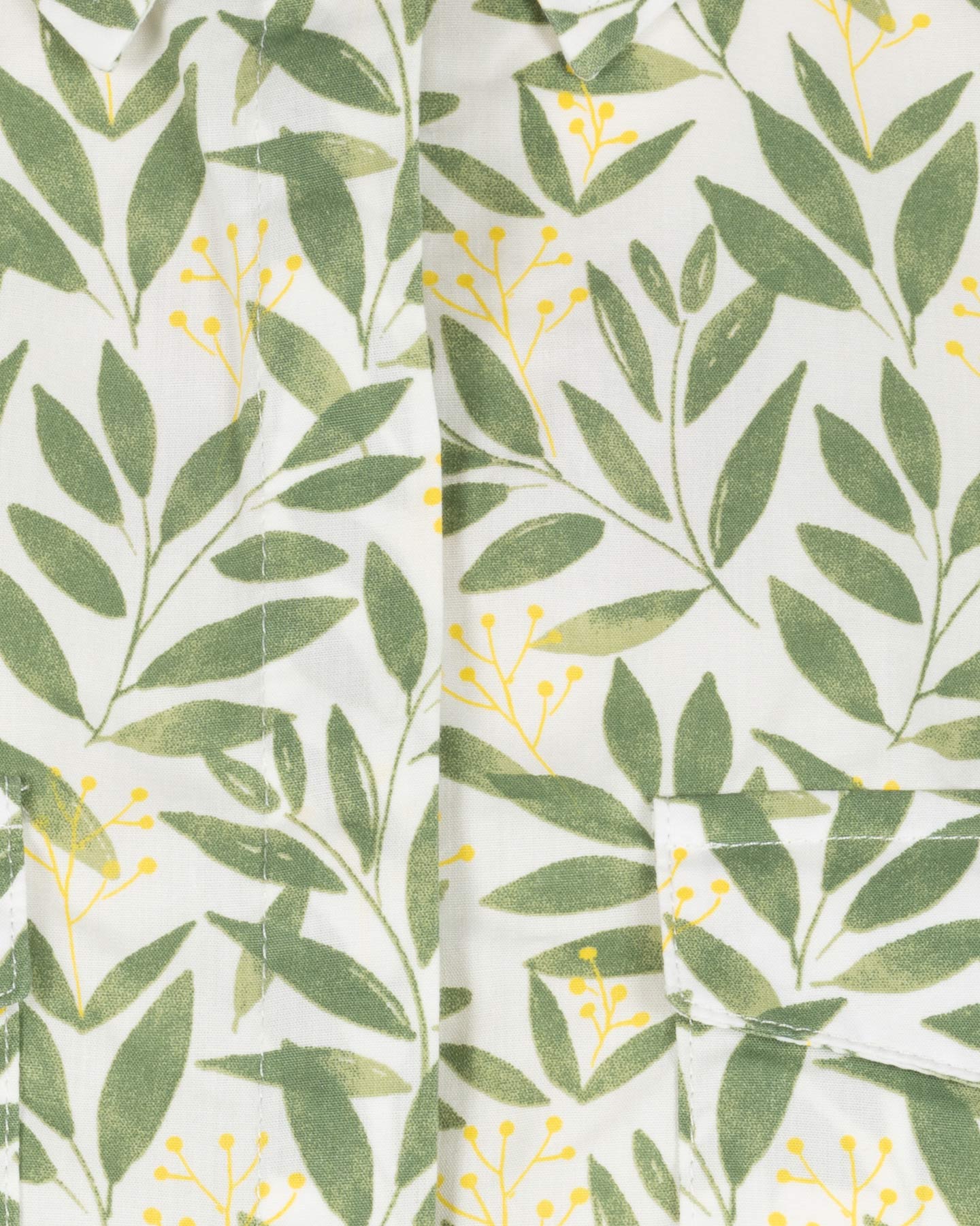 Camicia 8848 MOUNTAIN HIKE W - Color mix - 2 | Cisalfa Sport